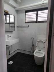 Blk 104 Whampoa View (Toa Payoh), HDB 4 Rooms #563080551